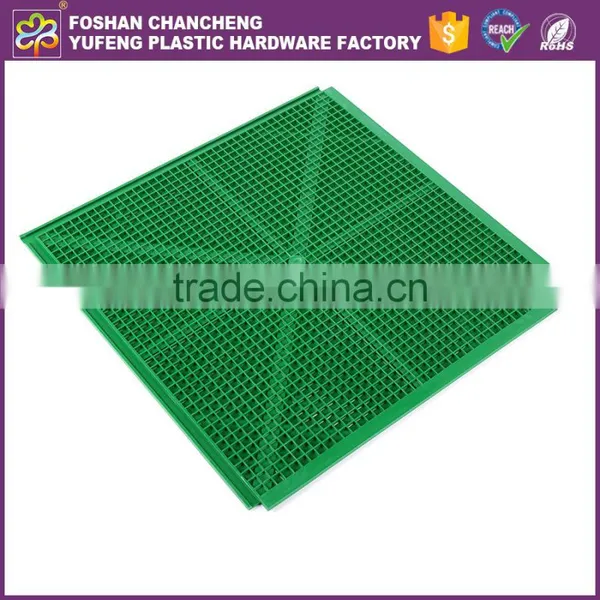 Brand New PVC Anti-Slip Garage Floor Mat With High Quality photo-5