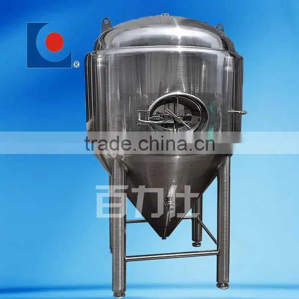 Beer Brewery Beer Equipment