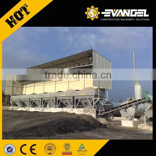 460 Tph Asphalt Mixing Plant for Sale PMT460 photo-4