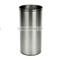 Toyota Spare Parts