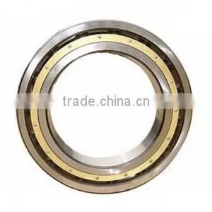 Cylindrical Roller Bearing - N,NUP,NJ ,NU Series photo-2