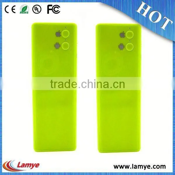 Trading & Supplier of China Products Universal Portable Mobile Charger Making Machine photo-4