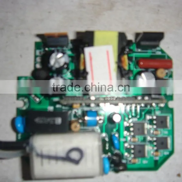 HID Xenon Kits photo-2