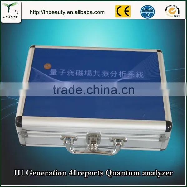 Manufacture Quantum Diagnostic Ultrasound Imaging Devices FACTORY PRICE photo-3