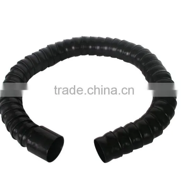 Salon Pure Air Chemical Fume Extractor photo-5