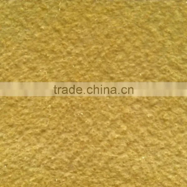 FMS Filter Bag/non-woven Dust Filter Bag photo-4