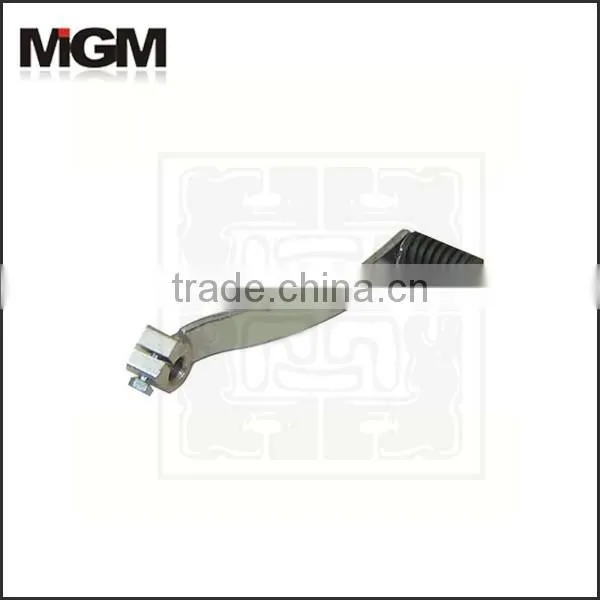 OEM High Quality Motorcycle Kick Starter,motorbike Engine