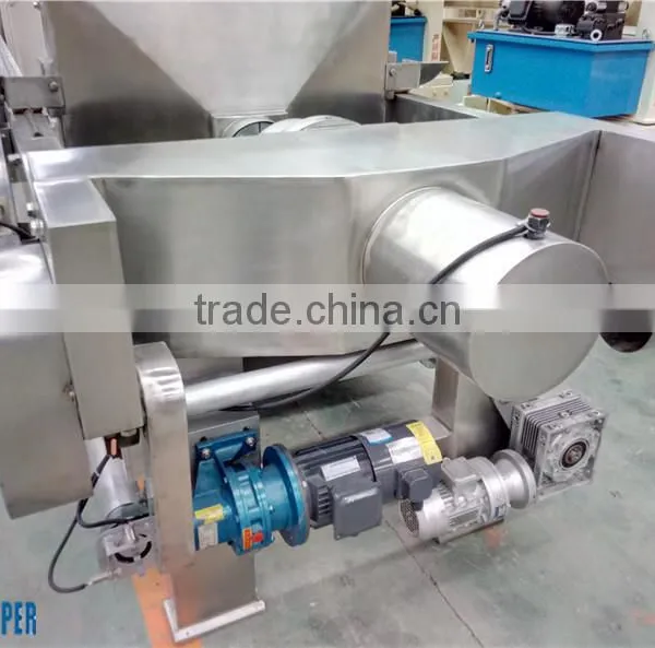 Stainless Steel Filter Machinery, Full Stainless Steel Filter Press photo-2