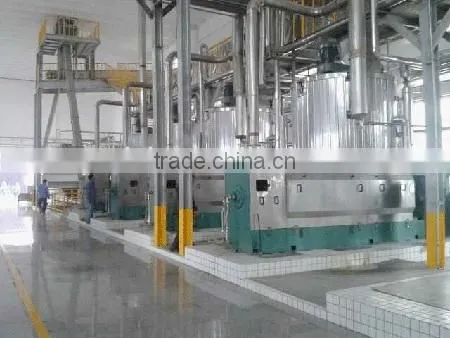 Prefessional Automatic Cold Press Safflower Oil Extracton Machine photo-4