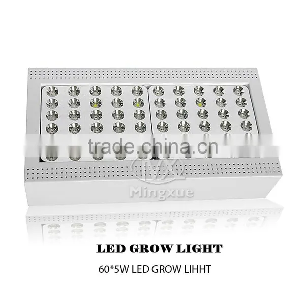 300W Spectrum Slective Led Grow Light, 300W Led Grow Light 2017 photo-2