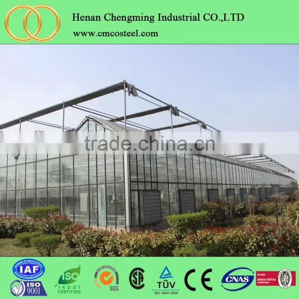 Home Use Hydroponics System Used in Grow Tent photo-2