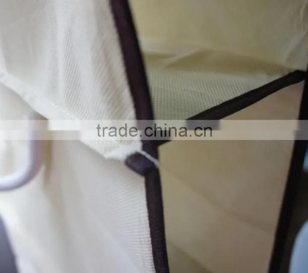 Wholesale Shoe Boxes, Shoe Storage Packet, Closet Organizer Boxes photo-2