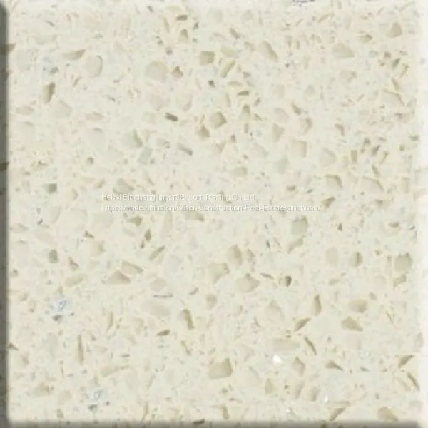 Кварц 3