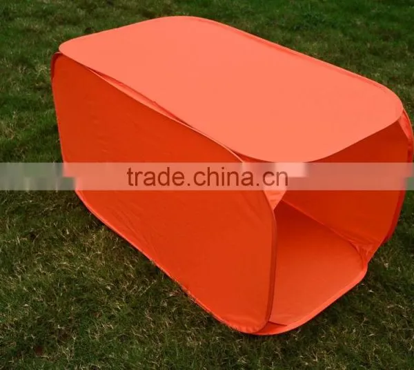 NEW BEST New Design Hot Selling Outdoor Dog Cat Pet Tunnel Pet Toy photo-5