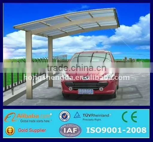 According to the Requirements of the Production of Steel Structure Prefabricated Shed photo-6