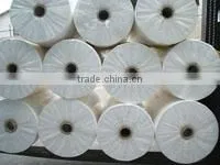 PP Hydrophilic Woven Fabric photo-2