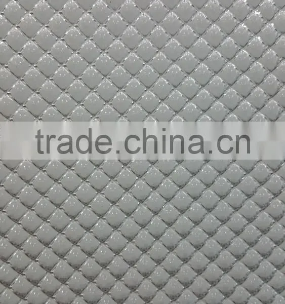 Textured PS Sheet photo-2
