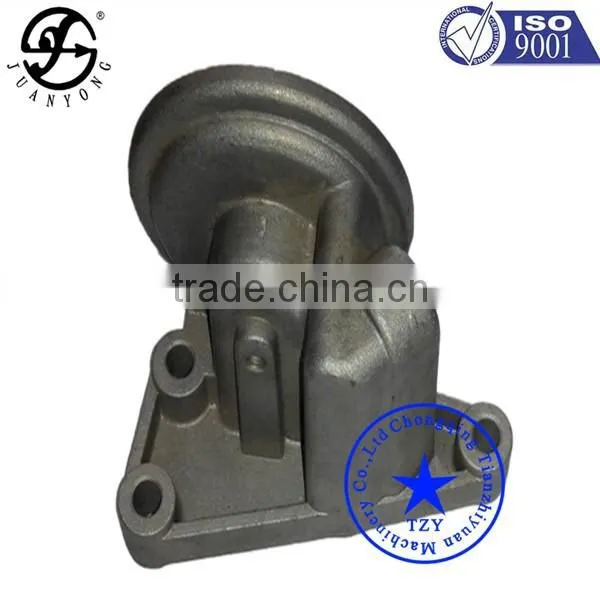 Water Pump for IRRIGATION Manufacturer Types of Hydraulic Pumps