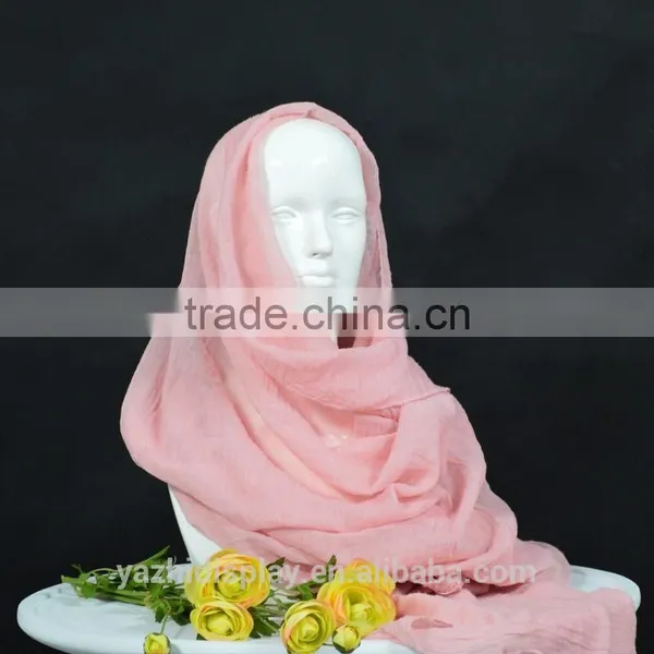 Wholdesale Realistic Female Head Mannequin for Wig and Hat Display photo-4