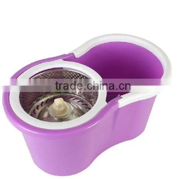 Cheapest Spin Mop and Twist Magic Rotation Mop photo-4