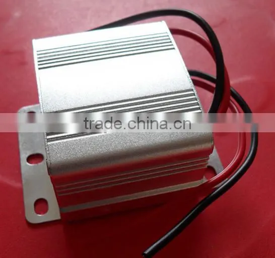 Step up DC Power Converter photo-2