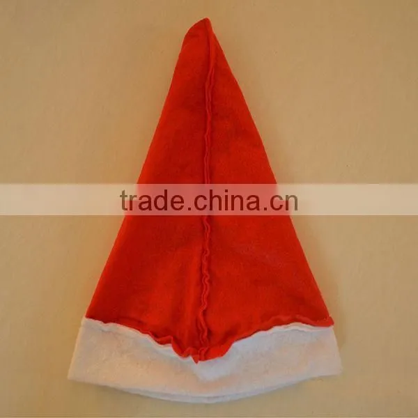 Classical Flash Christmas Tree Hat photo-4