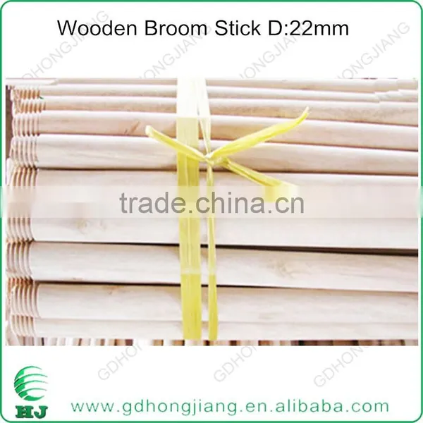 Wooden Handles for Handbags photo-6