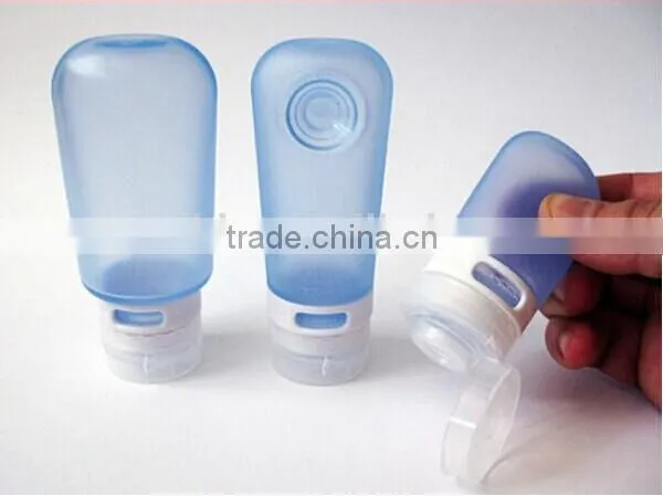 Water Softener Control Valves Manual, Food Grade Solenoid Valve, Soap Dispenser Valve photo-5