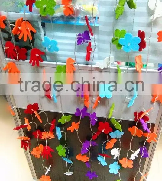 15051201 LED String Light Christmas Light photo-4