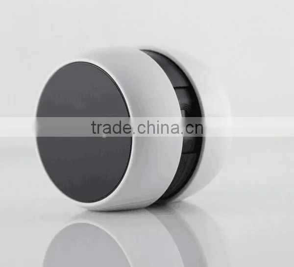 Multifunction Mini Wireless Camera Support IOS & Android Systerm Newest Portable Mini WIFI Webcam photo-5