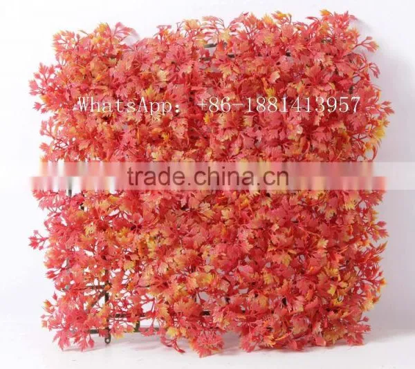 SJC016 Plastic Thick Grass Artificial Milan Grass Turf Fake Grass photo-4