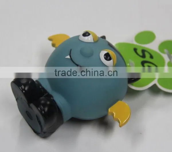 Toy photo-6