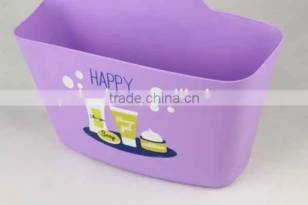 Hanging Type LAUNDRY BASKET / Storage Basket photo-3