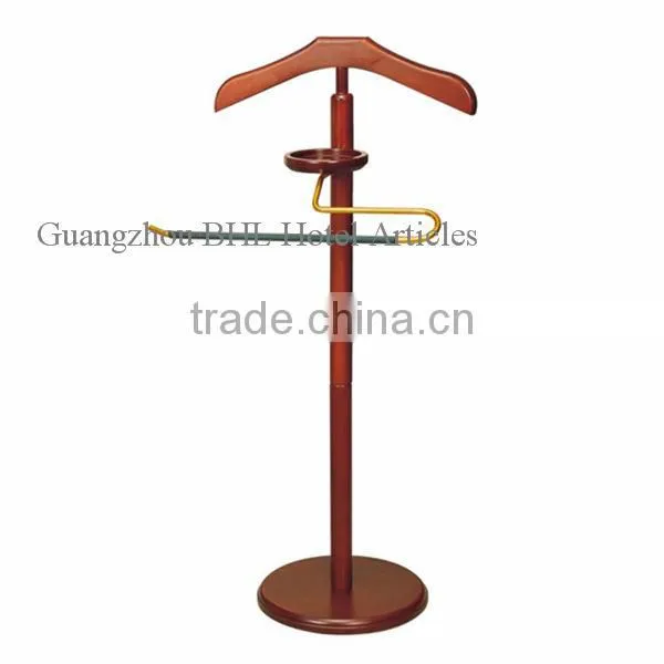 China Wooden Clothes Rack Clothes Hanging Rack Clothes Stand