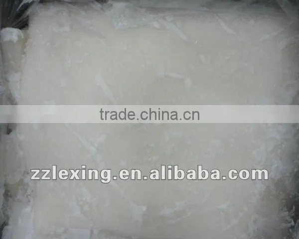 Giant Squid Fillet photo-2