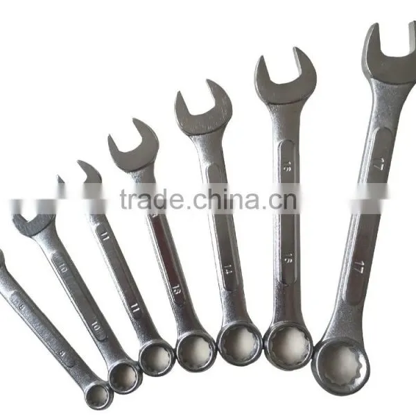55pcs Automobile Repair Hand Tool Set Muti Use Tool Kit Set photo-3