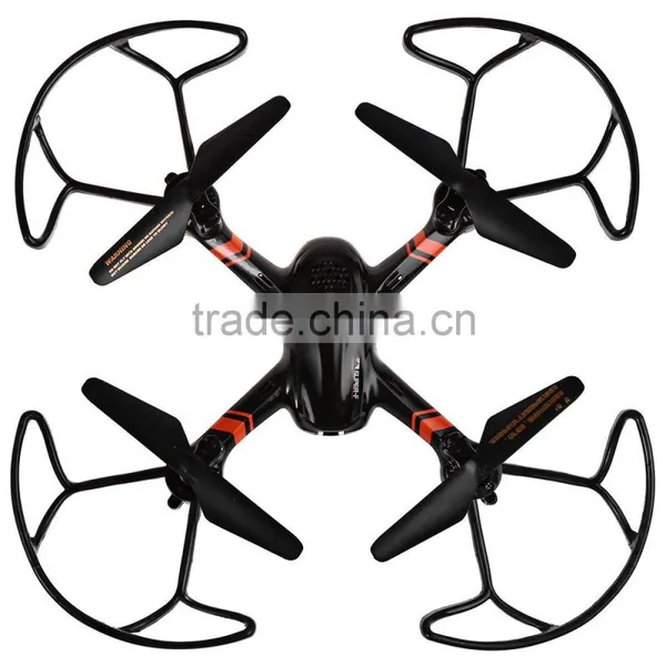 2016 Top Selling RC Toy Helicopter photo-3