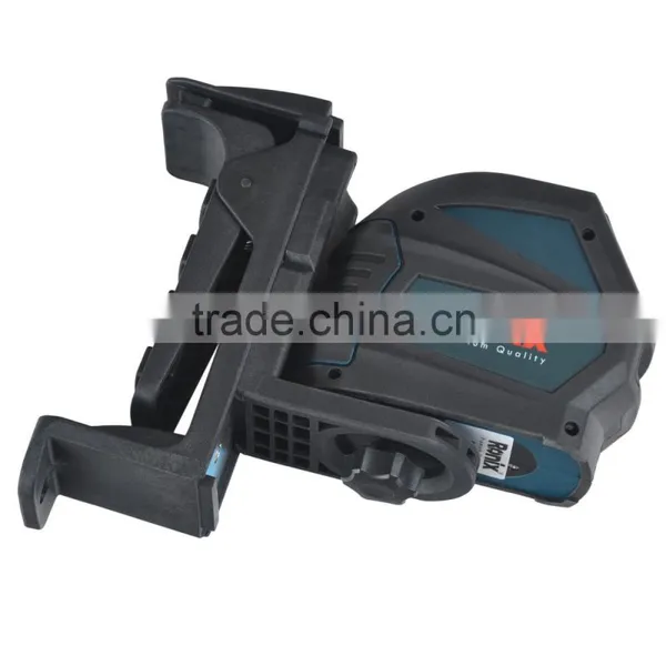 RONIX CROSS LINE LASER LEVEL RH-9500 photo-5
