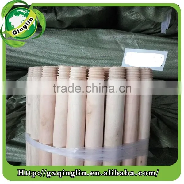 Lowest Price for Wooden Broom Handles Use at Home photo-2