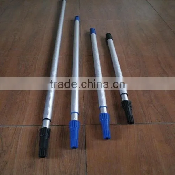 Aluminum Extension Pole for Painting Tools photo-5
