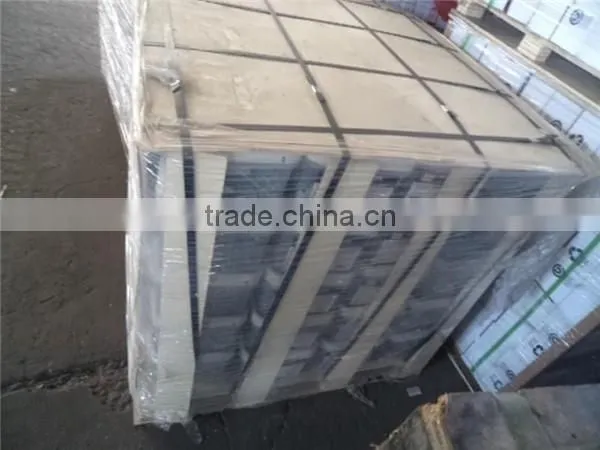 15/32" &6/17"Steel/Aluminum Plywood Clips 500pc/box China Supplier photo-6