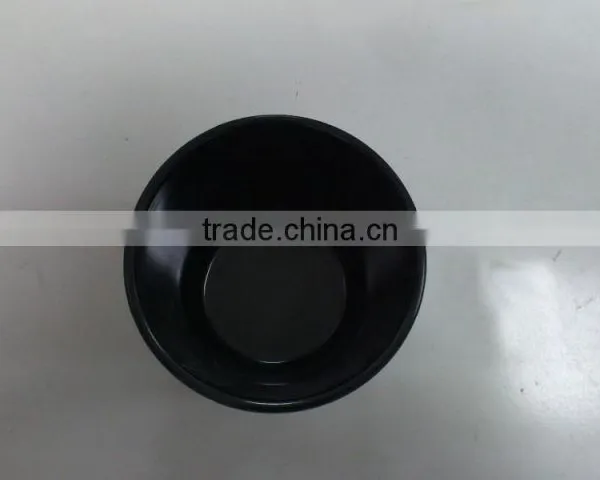 100% Melamine Cup Melamine Tea Cup 5E5021 photo-2