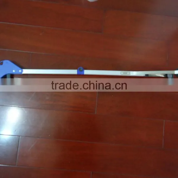 Hand Tools , Pickup and Reaching Tool photo-5