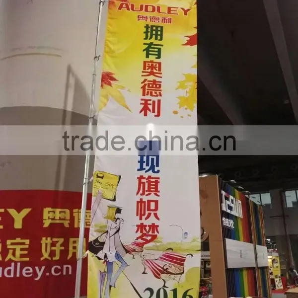 Digital Printer Type Roll to Roll Digital Textile Printer QS8000-3 photo-2