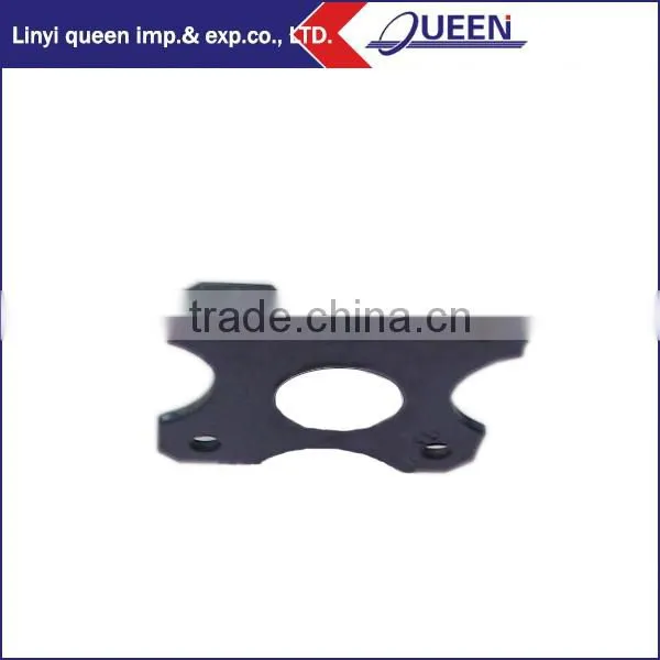 Construction Adjustable Steel Shoring Screw Jacks Props photo-3
