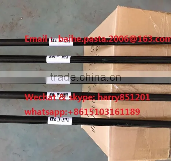 2017 New Cable Drum Guide Jacks YTCG-5T,CHINA DRUM ROLLER photo-5