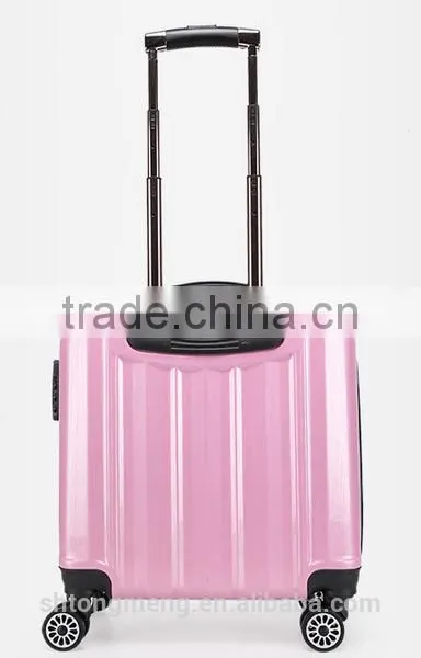 Laptop 16inches Suitcase Luggage photo-3