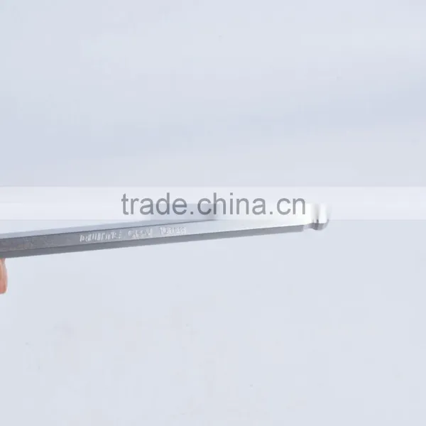 CR-V Ball End Hex Spanner,car Repairing Hex Spanner,auto Hex Key Spanner photo-5