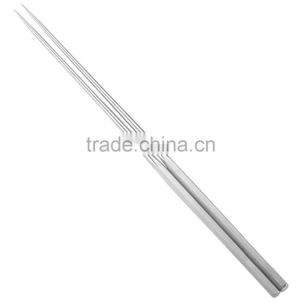 Serving Chipsticks Setting up Chopsticks Moritsuke Bashi photo-6