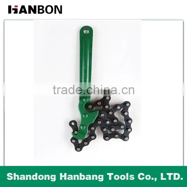 Chain Locking Plier/Chain Clamp Locking Plier photo-2